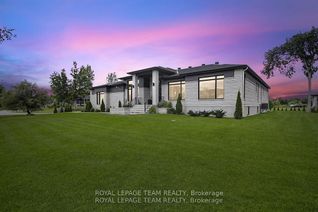 Bungalow for Sale, 6865 Pebble Trail Way, Greely - Metcalfe - Osgoode - Vernon and Area, ON Bungalow for Sale, 6865 Pebble Trail Way, Greely - Metcalfe - Osgoode - Vernon and Area, ON