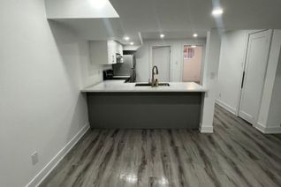 House for Rent, 3 Cox Cres #BASEMENT, Brampton, ON House for Rent, 3 Cox Cres #BASEMENT, Brampton, ON