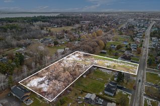 Property for Sale, 115 Poole St, McNab/Braeside, ON Property for Sale, 115 Poole St, McNab/Braeside, ON
