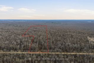Property for Sale, PT LT22 10 Concession, Brockton, ON