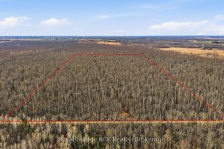 Property for Sale, LT 23 10 Concession, Brockton, ON