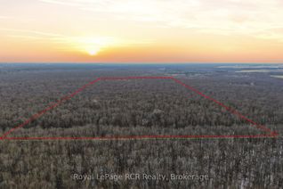 Property for Sale, LT 26 10 Concession, Brockton, ON
