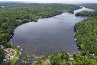 Bungalow for Sale, 1037 Andek Trl, Highlands East, ON Bungalow for Sale, 1037 Andek Trl, Highlands East, ON