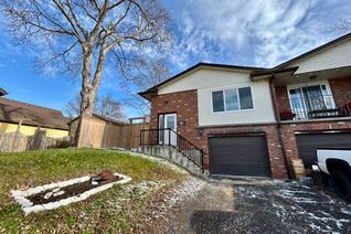 Bungalow for Rent, 48 Ormond St S, Thorold, ON