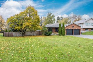 Backsplit for Sale, 2769 Concession Road 7 N/A, Clarington, ON Backsplit for Sale, 2769 Concession Road 7 N/A, Clarington, ON