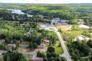 Bungalow for Sale, 1012 Clement Lake Rd, Highlands East, ON Bungalow for Sale, 1012 Clement Lake Rd, Highlands East, ON