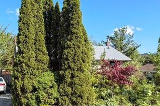 Bungalow for Sale, 217 Martha Cres, Caledon, ON