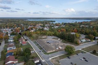 Bungalow for Sale, 175 Pomeroy Ave, Tweed, ON Bungalow for Sale, 175 Pomeroy Ave, Tweed, ON