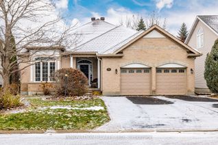 Bungalow for Sale, 25 Kyle Ave, Stittsville - Munster - Richmond, ON