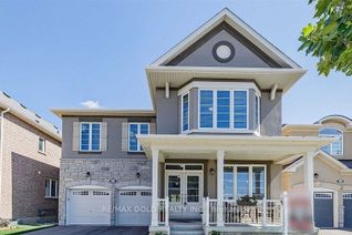 Bachelor/Studio Apartment for Sale, 52 Mincing Trl #(Studio), Brampton, ON