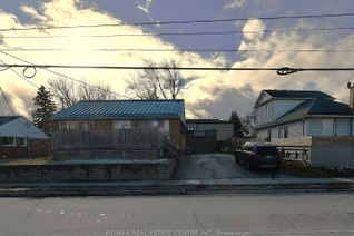 Property for Sale, 148 Ontario St N, Milton, ON