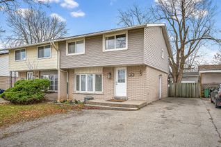 Property for Sale, 1091 Upper Wellington St, Hamilton, ON