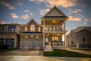 Property for Sale, 35 Big Canoe Dr, Georgina, ON