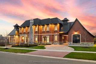 Property for Sale, 165 Northern Pines Blvd, Vaughan, ON Property for Sale, 165 Northern Pines Blvd, Vaughan, ON