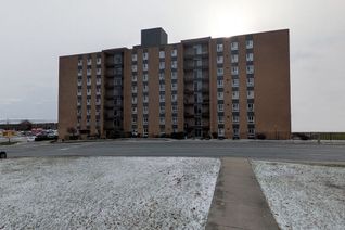 Apartment for Sale, 141 Dundas St #PH#1, Quinte West, ON