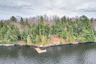 Property for Sale, 124G Gordon Point Rd, Magnetawan, ON