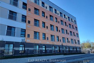 Apartment for Sale, 75 Barrie Rd #513, Orillia, ON