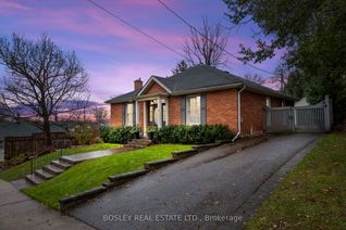 Property for Sale, 71 Augusta St, Port Hope, ON