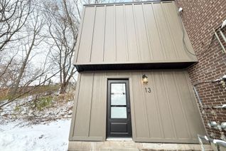 Apartment for Sale, 372 Darling St #13, Brantford, ON Apartment for Sale, 372 Darling St #13, Brantford, ON