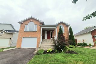 Bungalow for Sale, 532 Magnolia Dr, Kingston, ON Bungalow for Sale, 532 Magnolia Dr, Kingston, ON