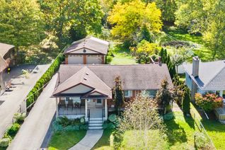 Detached House for Sale, 35 Chantler Rd, Welland, ON