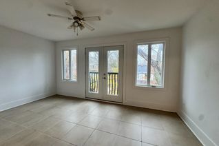House for Rent, 1077 Bathurst St #2, Toronto, ON House for Rent, 1077 Bathurst St #2, Toronto, ON