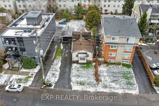 House for Sale, 280 PRESLAND Rd, Overbrook - Castleheights and Area, ON