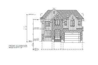 Property for Sale, 25 Harris Pl, Meadowlands - Crestview and Area, ON