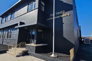 Apartment for Sale, 16 Hincks St #6, St. Thomas, ON Apartment for Sale, 16 Hincks St #6, St. Thomas, ON