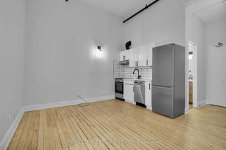 Apartment for Sale, 330 Clarence St #105, London East, ON Apartment for Sale, 330 Clarence St #105, London East, ON