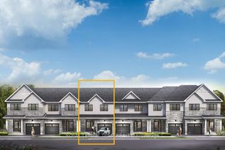 Property for Sale, 209 Bankside Way, Barrhaven, ON Property for Sale, 209 Bankside Way, Barrhaven, ON