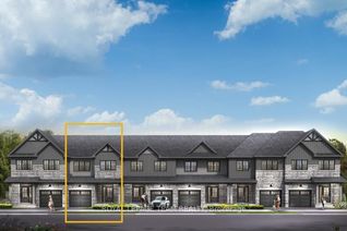 Property for Sale, 207 Bankside Way, Barrhaven, ON Property for Sale, 207 Bankside Way, Barrhaven, ON