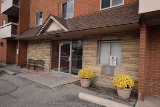 Apartment for Sale, 36 Freeborn Ave #505, Brantford, ON Apartment for Sale, 36 Freeborn Ave #505, Brantford, ON