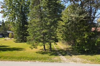 Vacant Residential Land for Sale, 1968 Rosemount Rd, Tay, ON