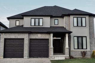Property for Sale, 8 Sycamore Dr, Tillsonburg, ON Property for Sale, 8 Sycamore Dr, Tillsonburg, ON
