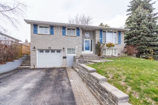 Bungalow for Sale, 94 NORTH MURRAY St, Quinte West, ON Bungalow for Sale, 94 NORTH MURRAY St, Quinte West, ON