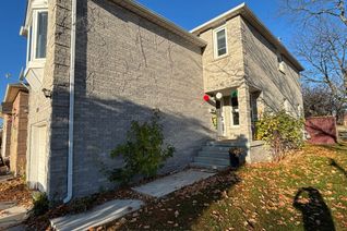 Property for Rent, 1329 Hazel Mccleary Dr, Oakville, ON