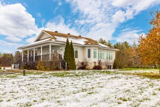 Bungalow for Sale, 4128 County 7 Rd, South Dundas, ON Bungalow for Sale, 4128 County 7 Rd, South Dundas, ON