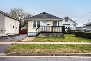 Bungalow for Sale, 601 MacDonnell St, Kingston, ON Bungalow for Sale, 601 MacDonnell St, Kingston, ON