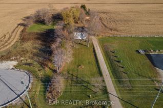 House for Sale, 8184 26 Hwy, Clearview, ON House for Sale, 8184 26 Hwy, Clearview, ON