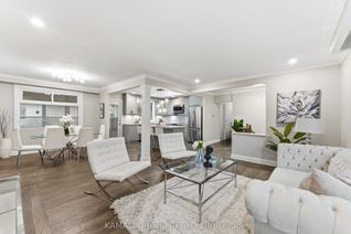 Bungalow for Sale, 156 Trayborn Dr, Richmond Hill, ON