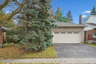 Backsplit for Sale, 131 Woodbend Cres, Waterloo, ON Backsplit for Sale, 131 Woodbend Cres, Waterloo, ON