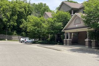 Apartment for Sale, 24 Harris Ave #106, Brantford, ON Apartment for Sale, 24 Harris Ave #106, Brantford, ON