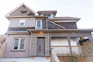 Apartment for Sale, 600 Fennell Ave E, Hamilton, ON
