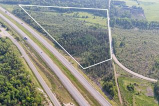 Land for Sale, 79 Brookside Rd, Strong, ON