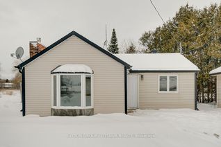 Bungalow for Sale, 458 River Rd, Blossom Park - Airport and Area, ON