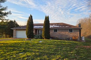 Bungalow for Sale, 790 Scott Rd, Edwardsburgh/Cardinal, ON Bungalow for Sale, 790 Scott Rd, Edwardsburgh/Cardinal, ON