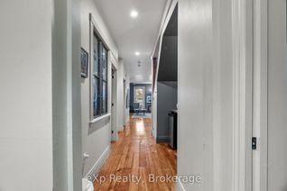 Apartment for Sale, 94 Wellington St #5, Stratford, ON