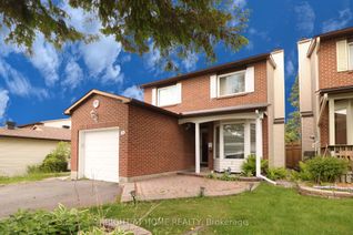 Detached House for Sale, 40 Stable Way, Kanata, ON Detached House for Sale, 40 Stable Way, Kanata, ON