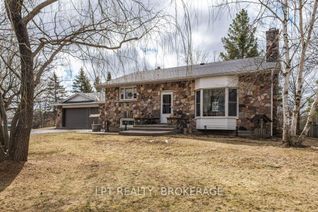 Bungalow for Sale, 3939 Howes Rd, Kingston, ON Bungalow for Sale, 3939 Howes Rd, Kingston, ON